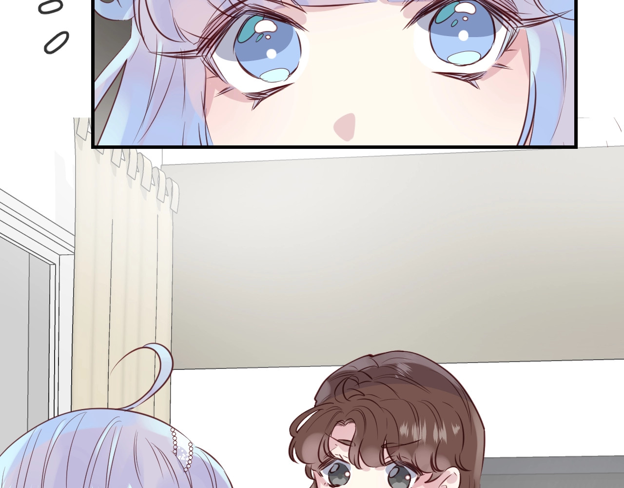 第44话  秘密 第 74 页