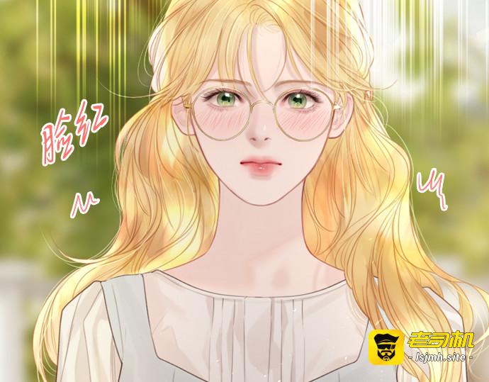 第13话 第 115 页
