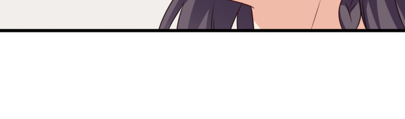 第58话：刨根问底 第 16 页