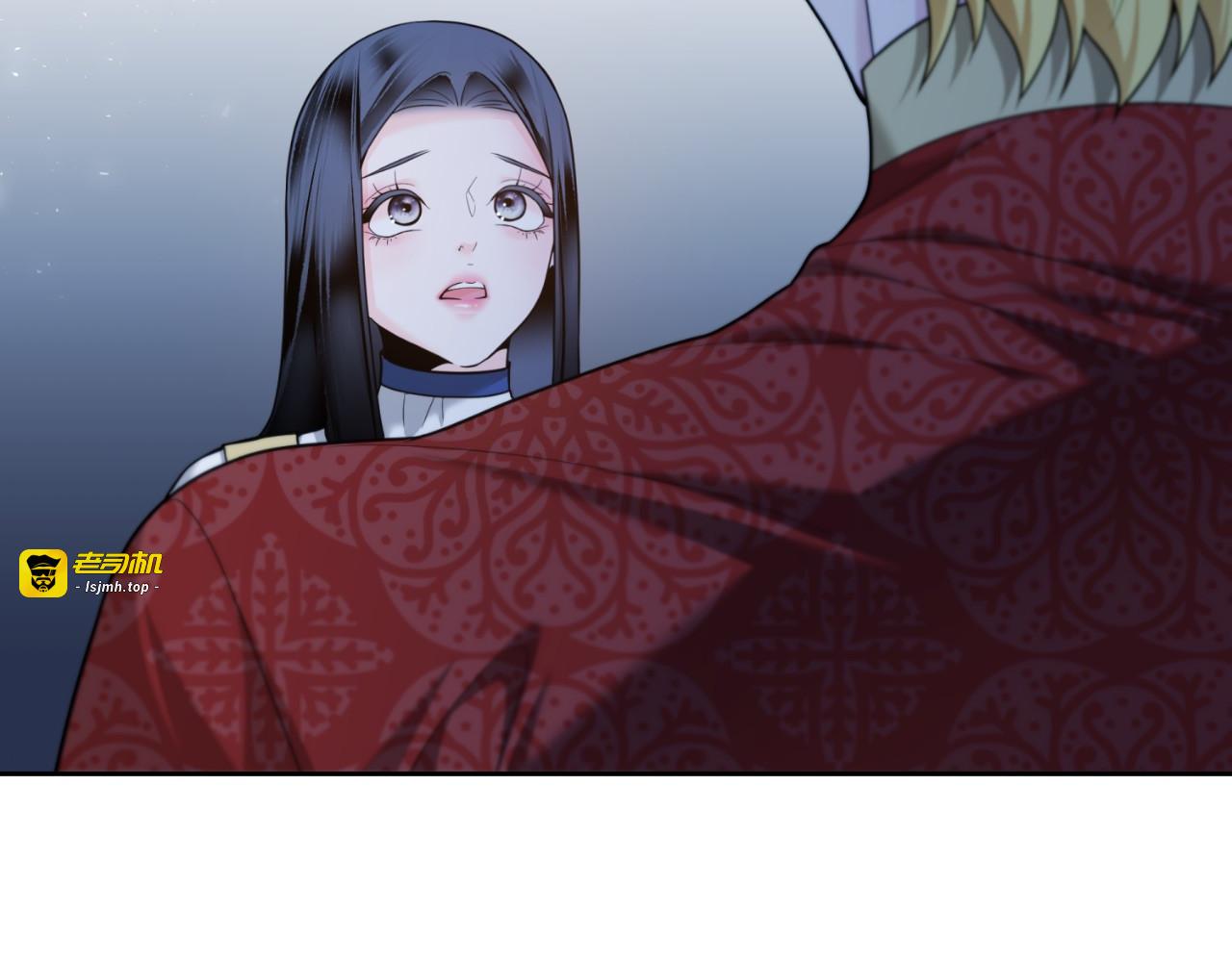 第49话 第 107 页