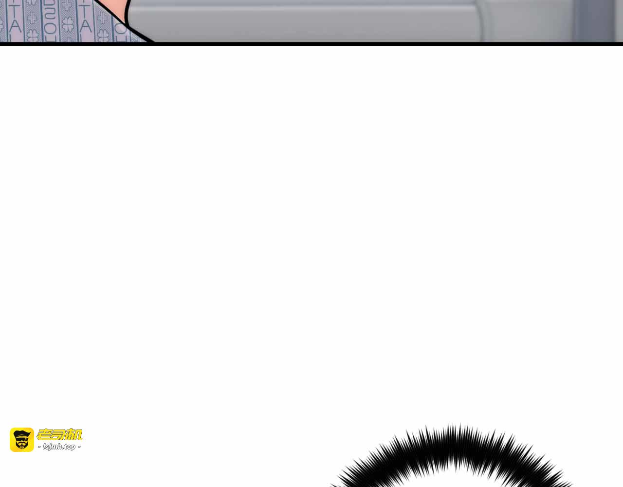第80话 第 65 页
