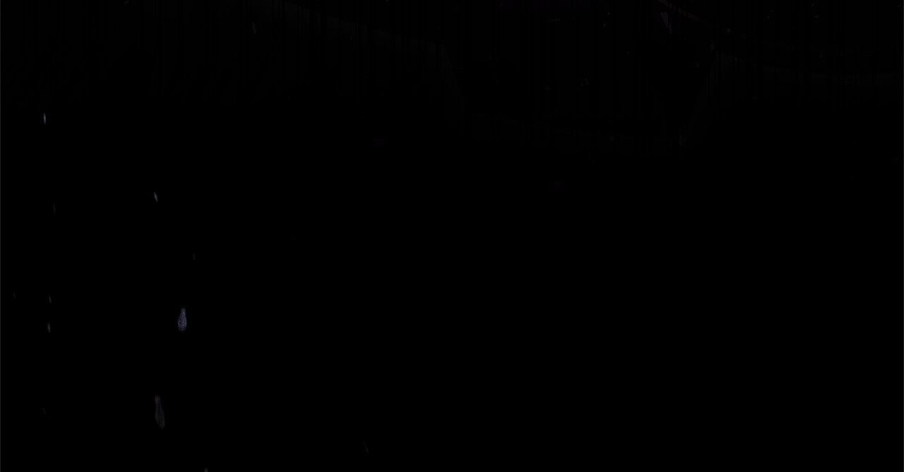 第17话 别忘记我说过的话 第 68 页