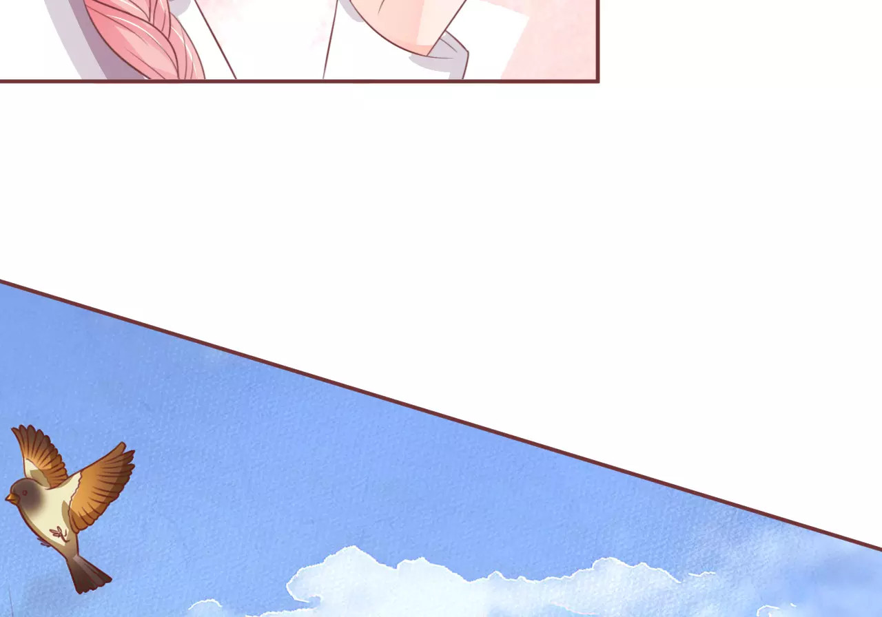 第61话 第 10 页