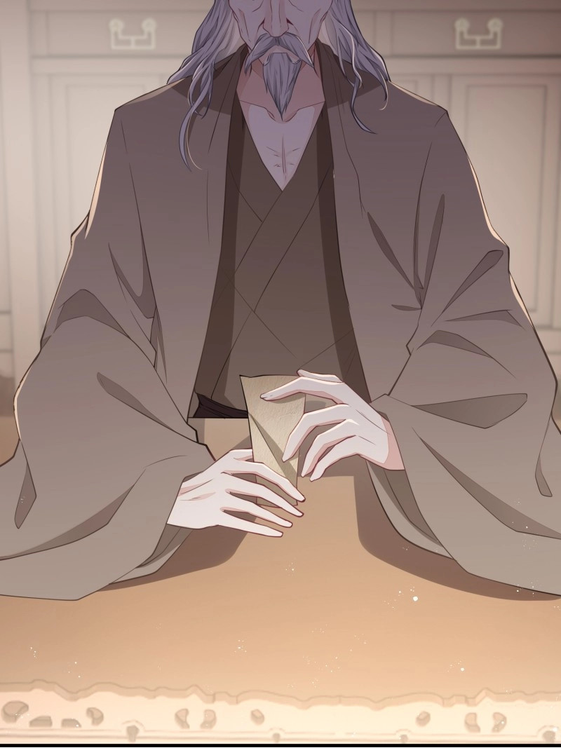 第44话 第三十五话 躲开 第 62 页