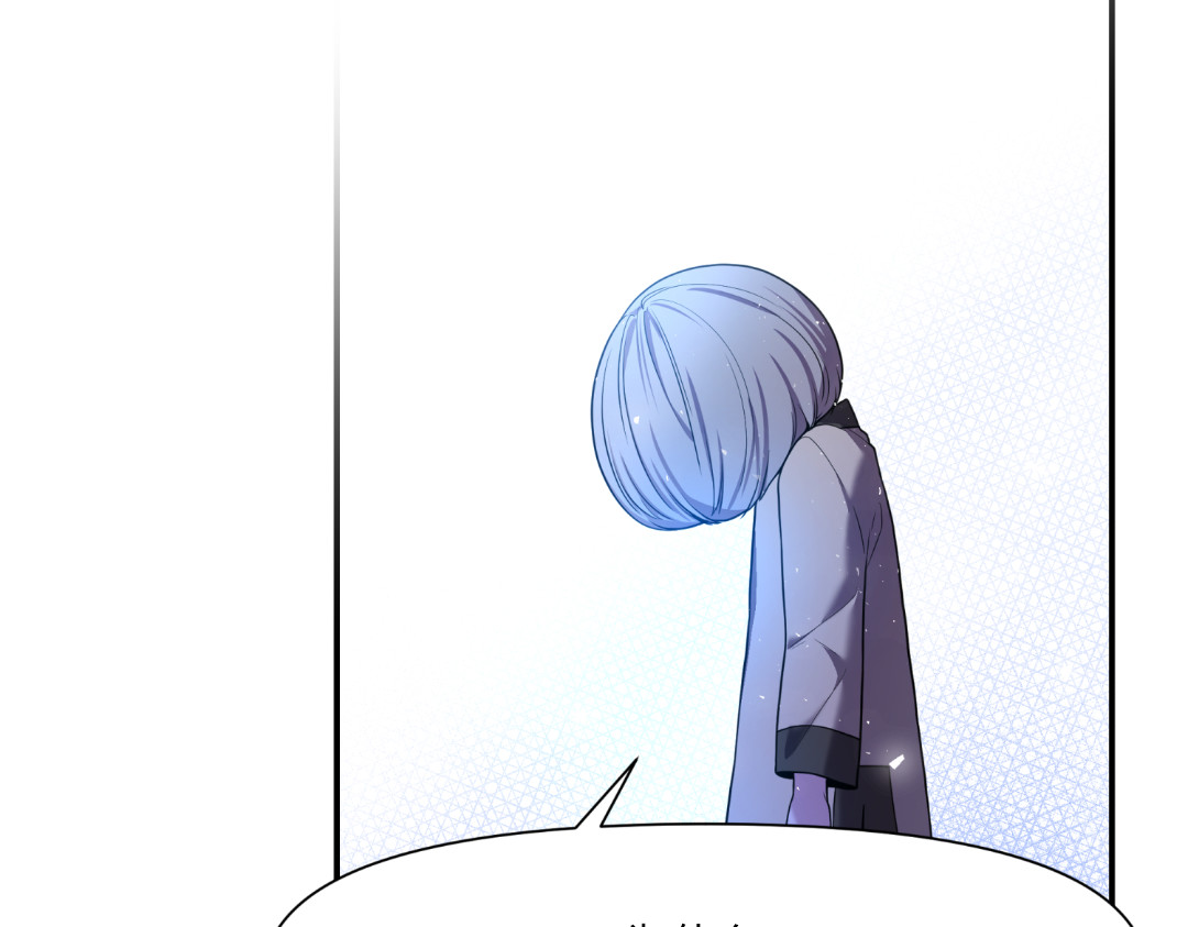 第14话 第 140 页