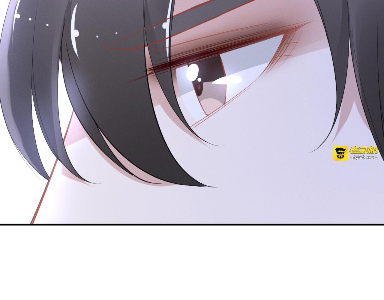 第76话 永远做我的女人好吗 第 79 页