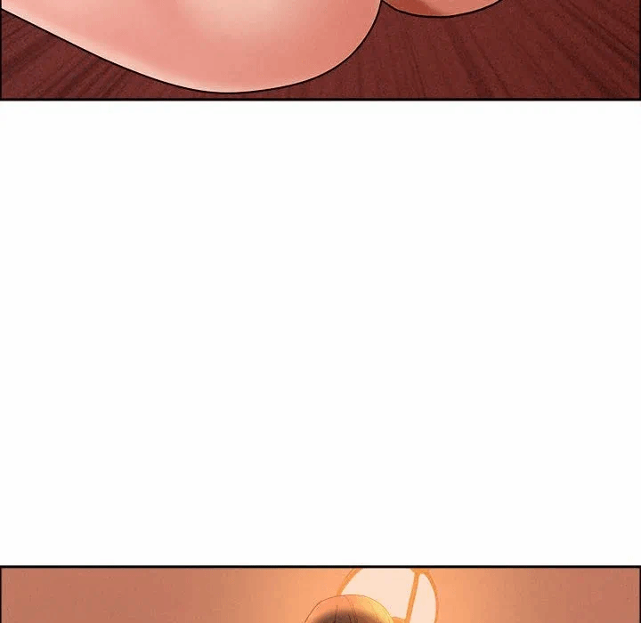 第41话 第 114 页