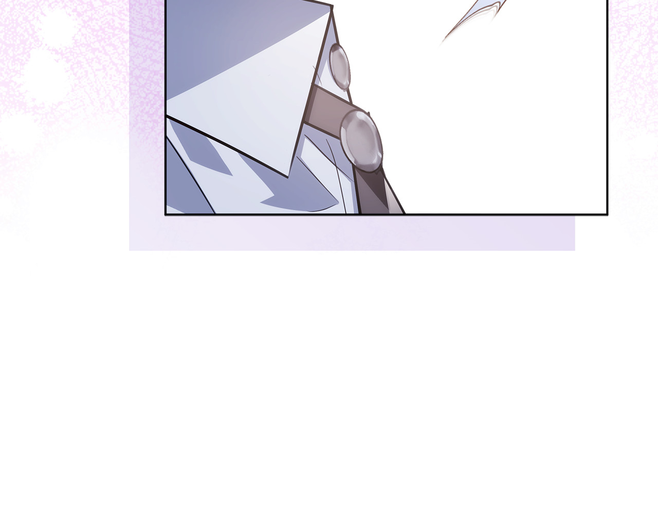第53话 突然的相遇 第 90 页