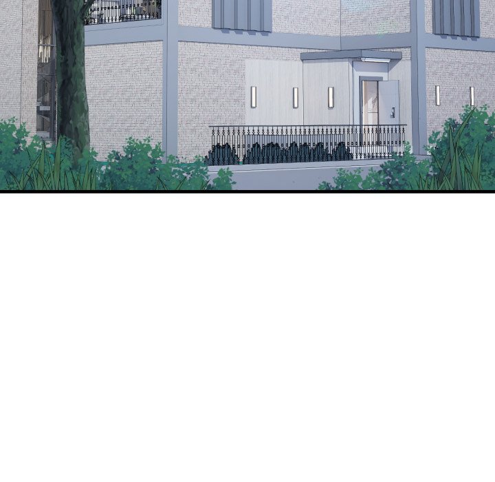 第14话 第 56 页