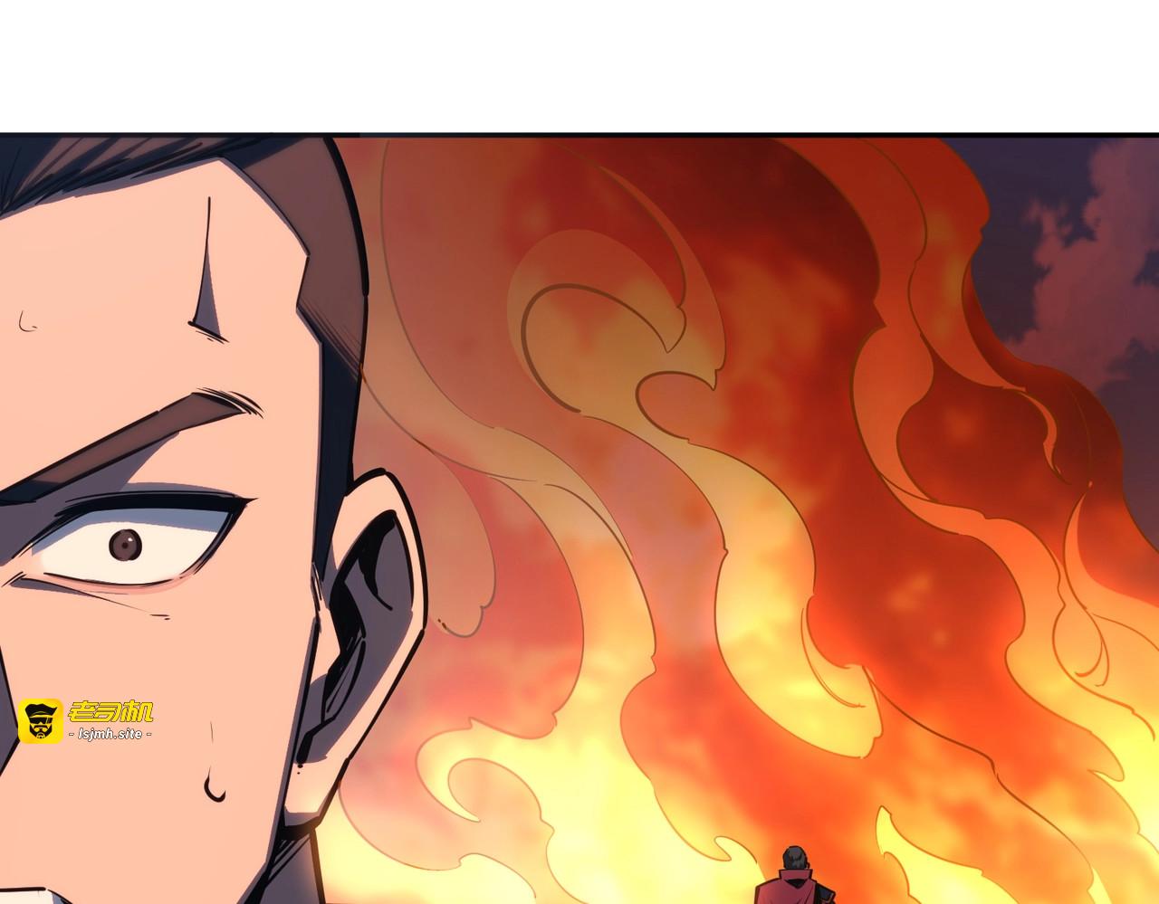第5话 新手区BOSS首杀，我拿定了！ 第 85 页