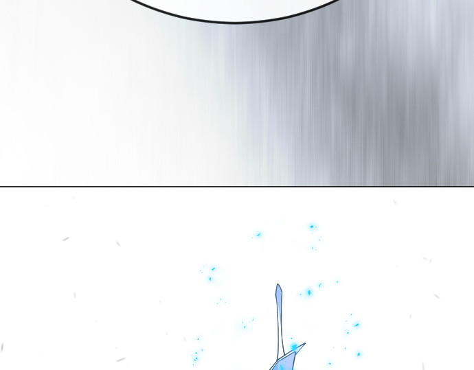 第二季 第115话 第 174 页