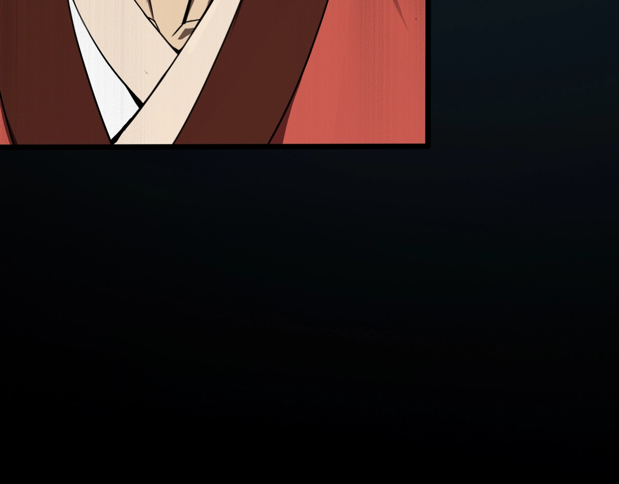 第8话 抉择 第 106 页