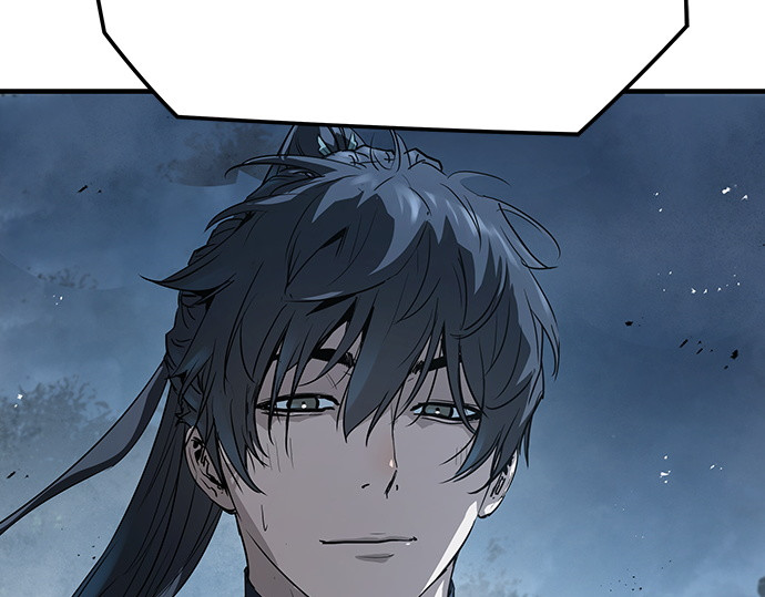 第89话 第 146 页