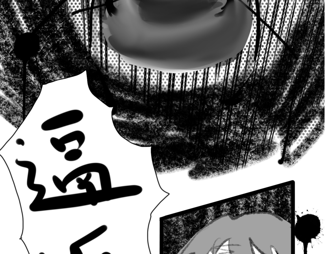 下 第 22 页