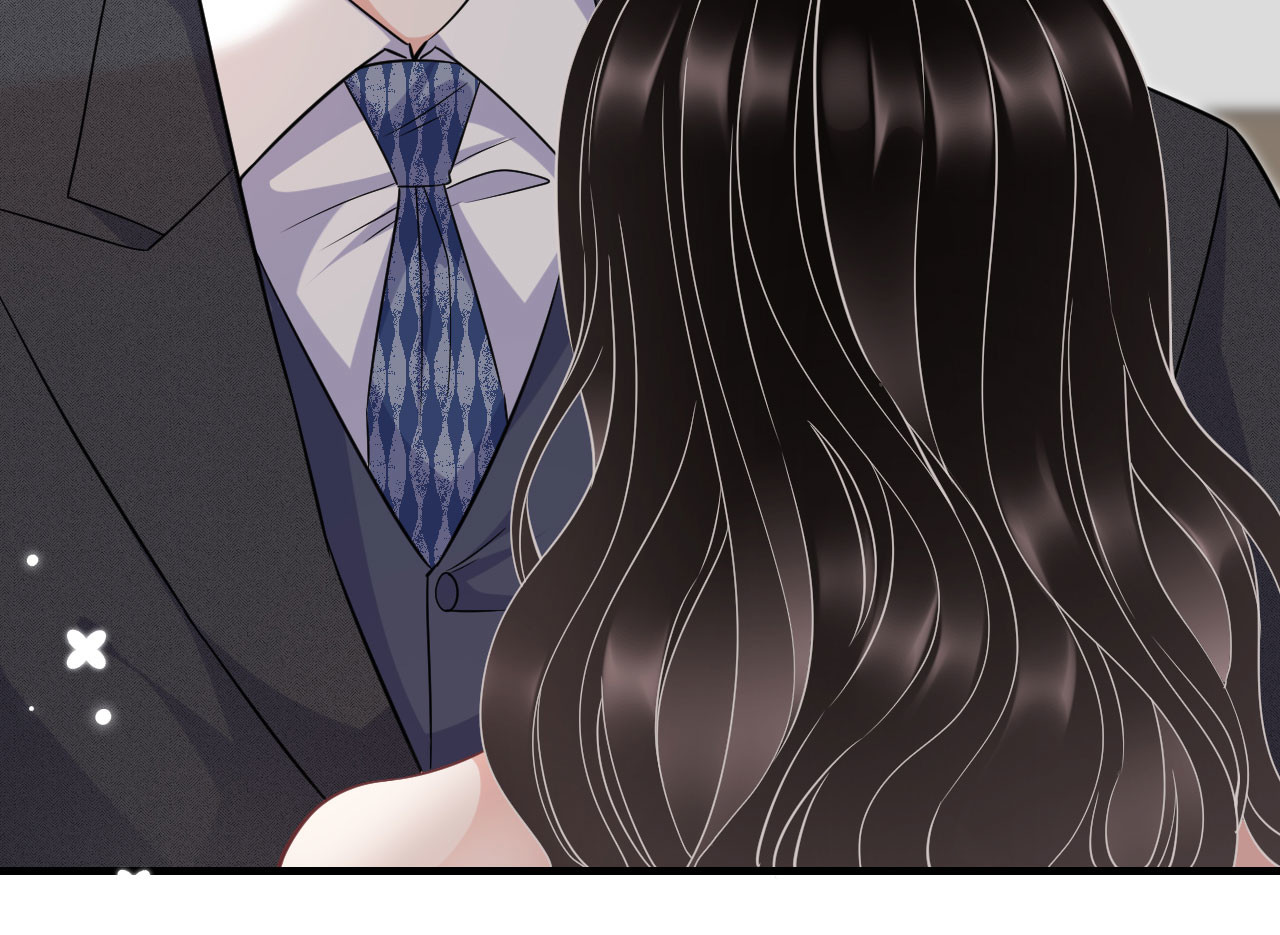 第60话 新的开始 第 102 页