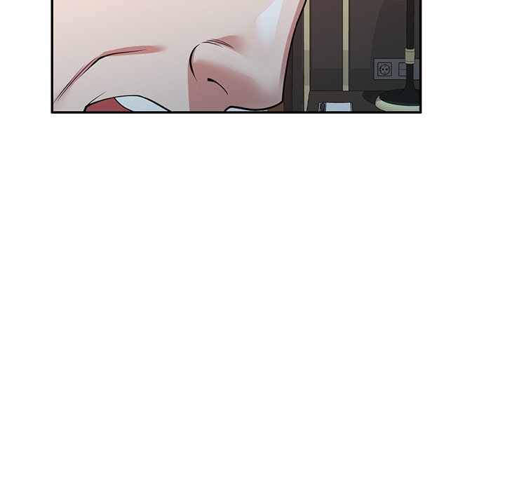 第42话 第 83 页