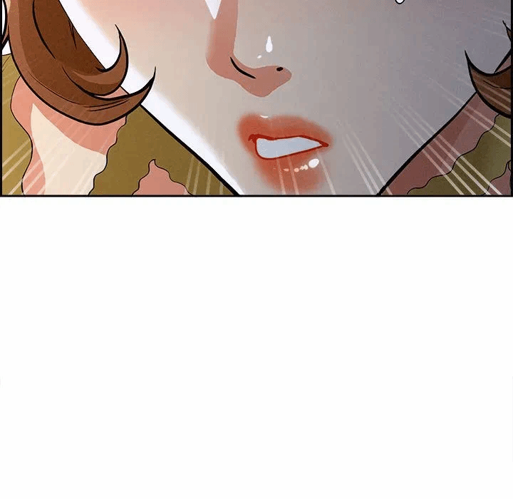 第6话 第 71 页
