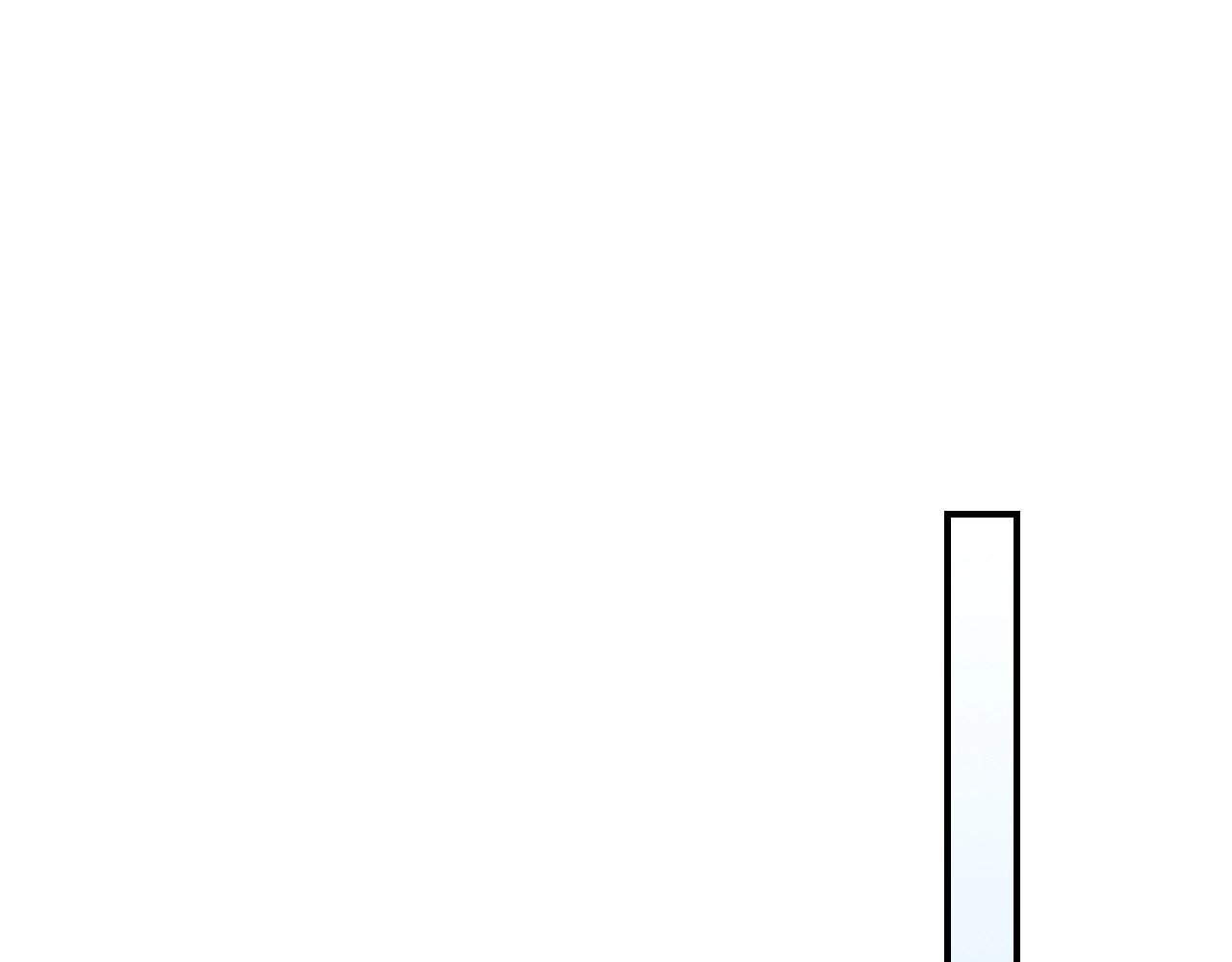 第28话 新奴隶到账了 第 124 页