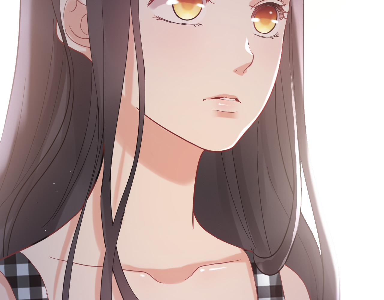 第55话 我…喜欢他 第 58 页
