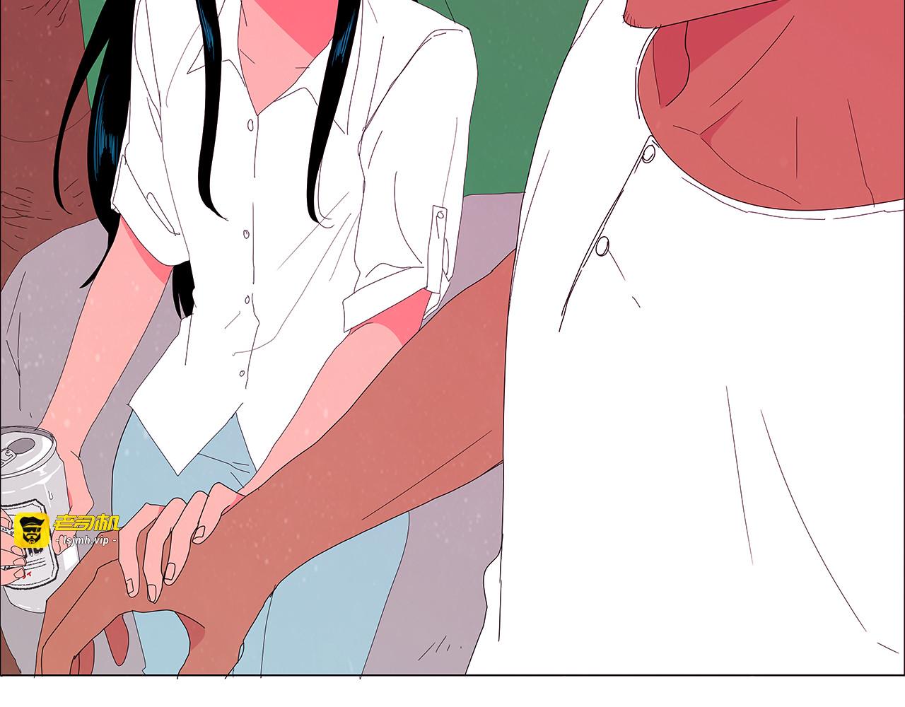 第64话 拍照 第 87 页