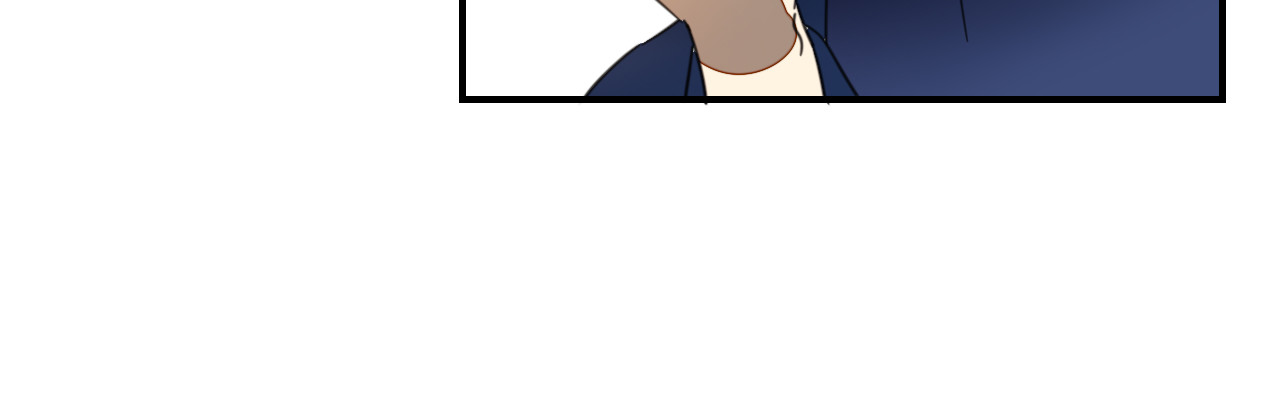 第68话 商讨会议 第 20 页