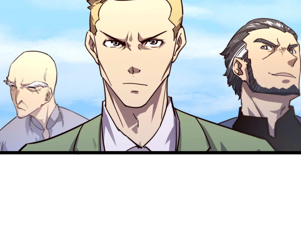 第032话 破纪录！ 第 44 页