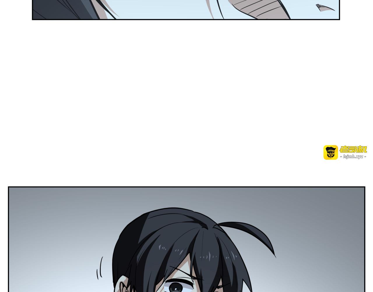第11话  身陷诡林 第 63 页
