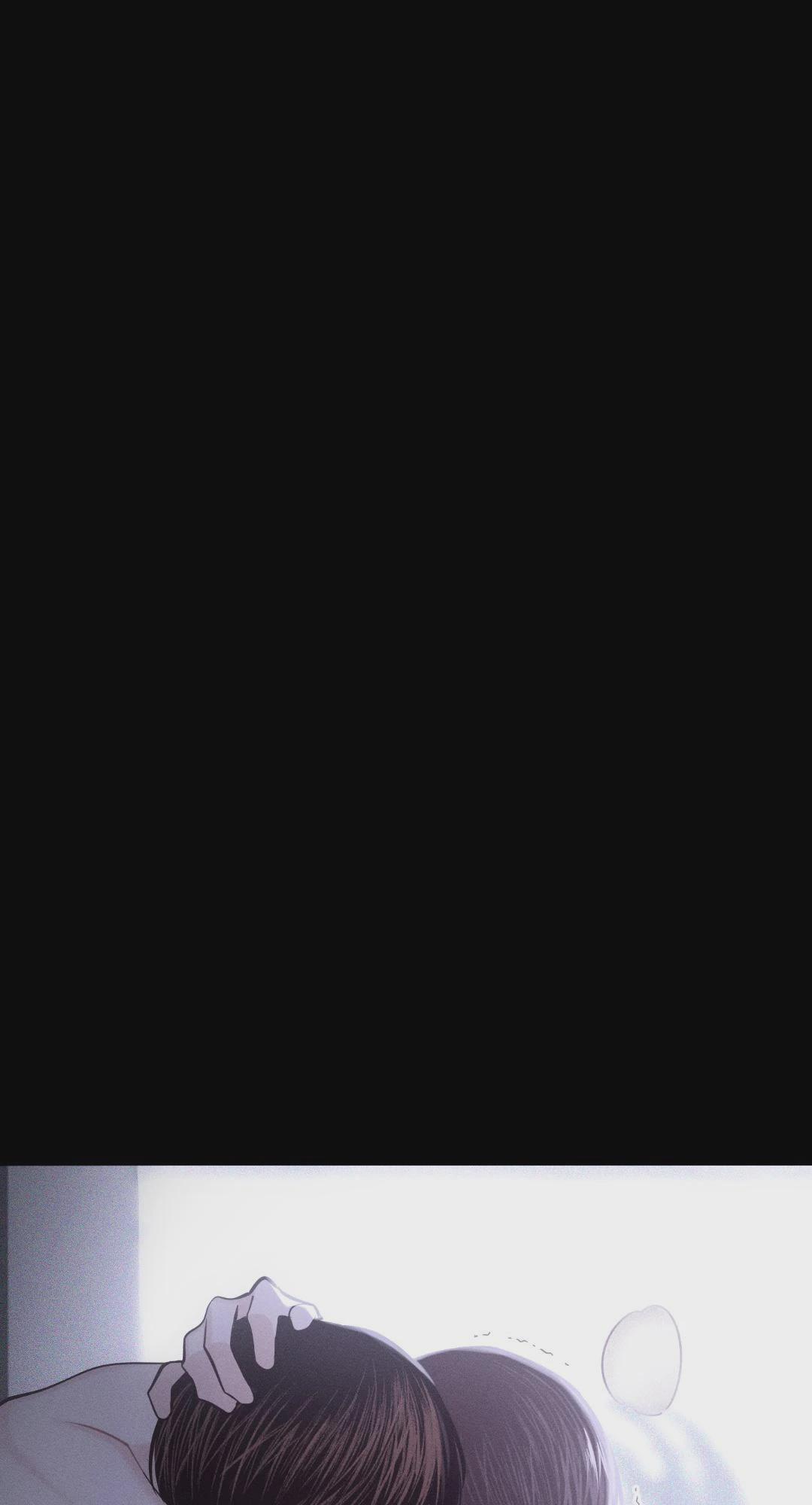 第56话 第 79 页