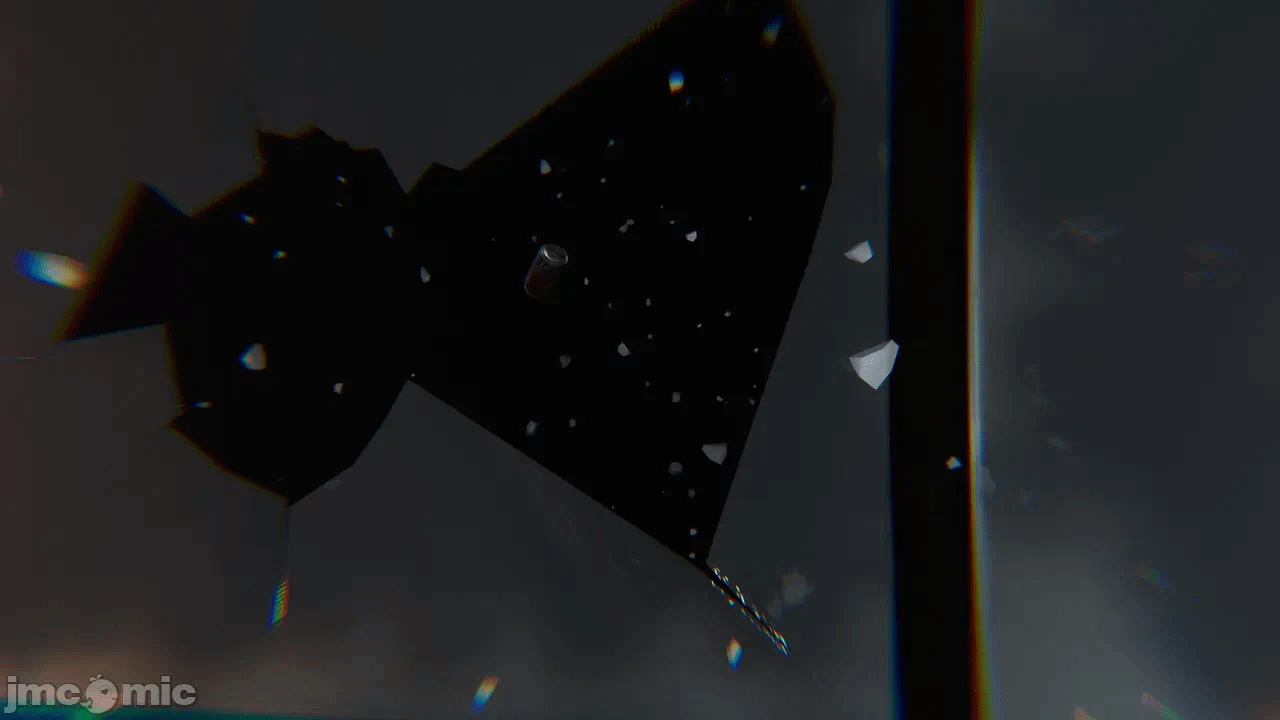第一话 第 1216 页