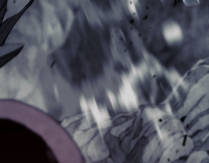 第159话 第 336 页