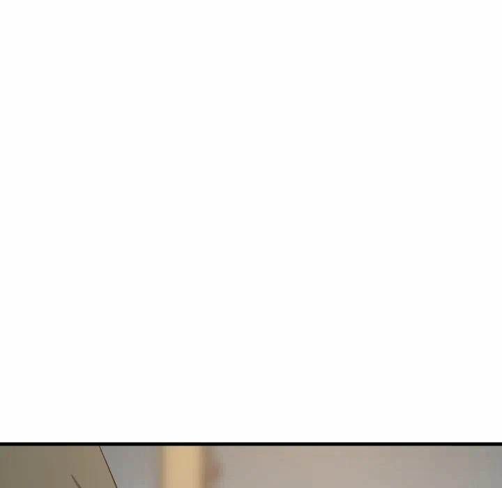 第55话 第 118 页