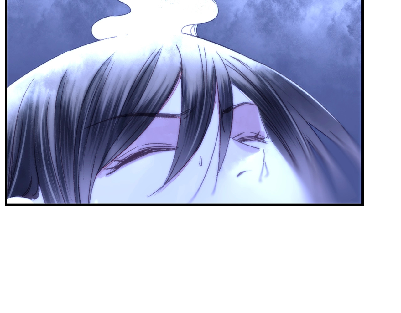 第35话 梦境 第 40 页