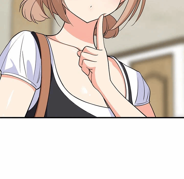 第38话 第 164 页