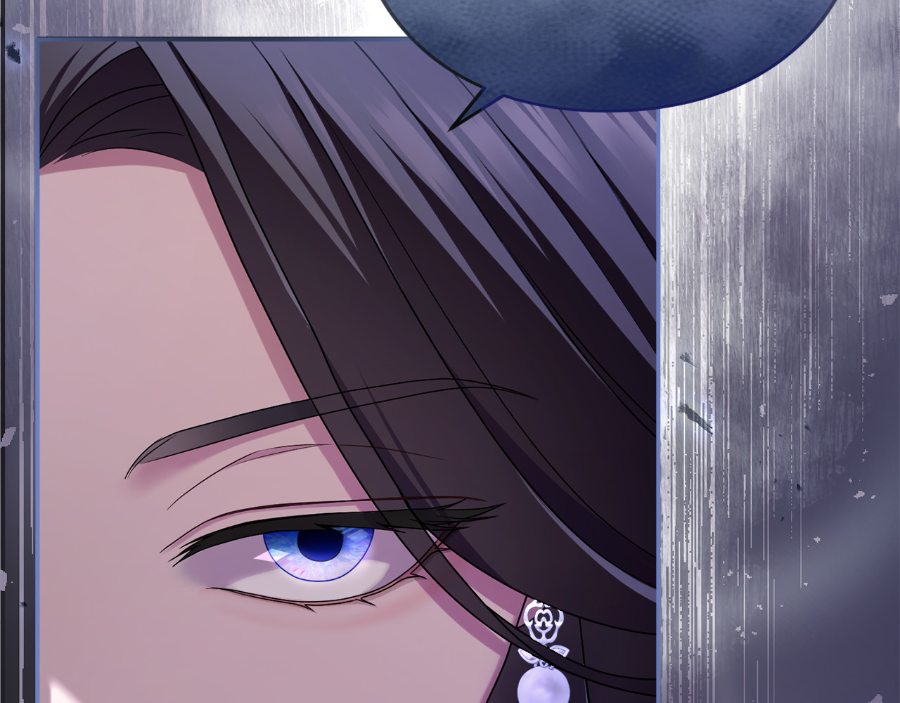 第47话 玫瑰园的争执 第 230 页