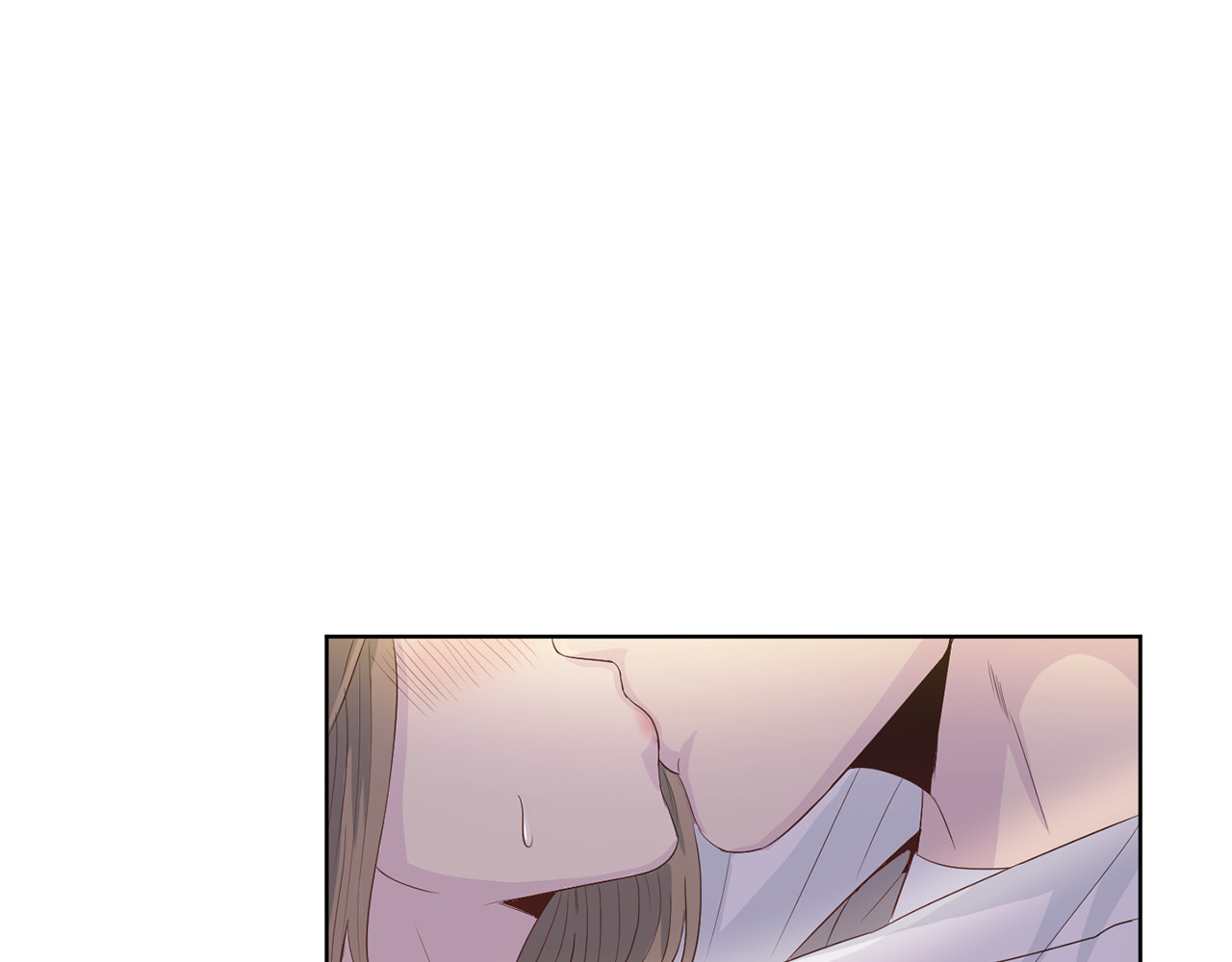 第25话 意外访客 第 42 页