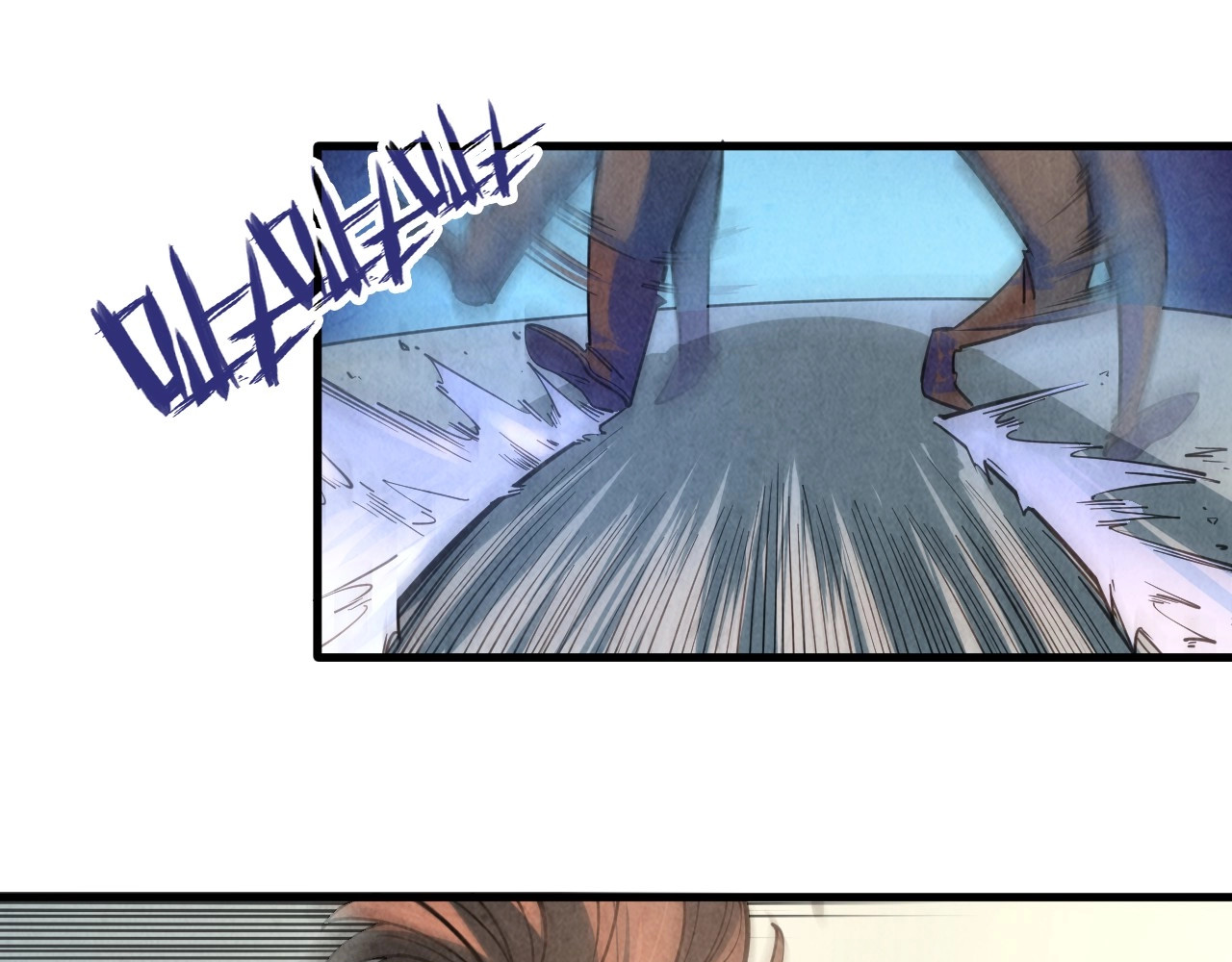 第6话 最狠的威慑 第 52 页