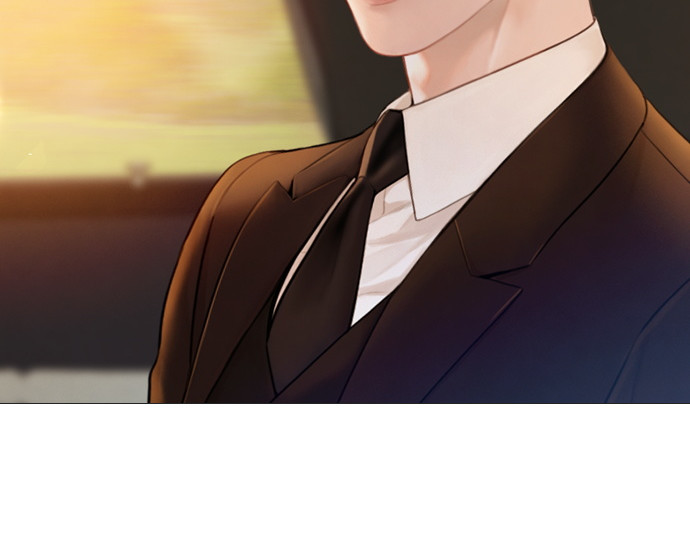 第59话 第 148 页