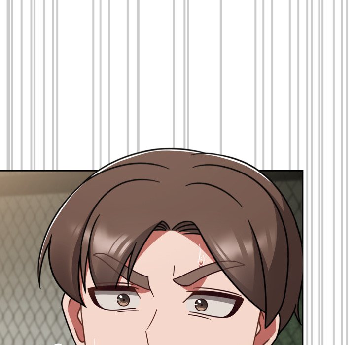第55话 第 20 页