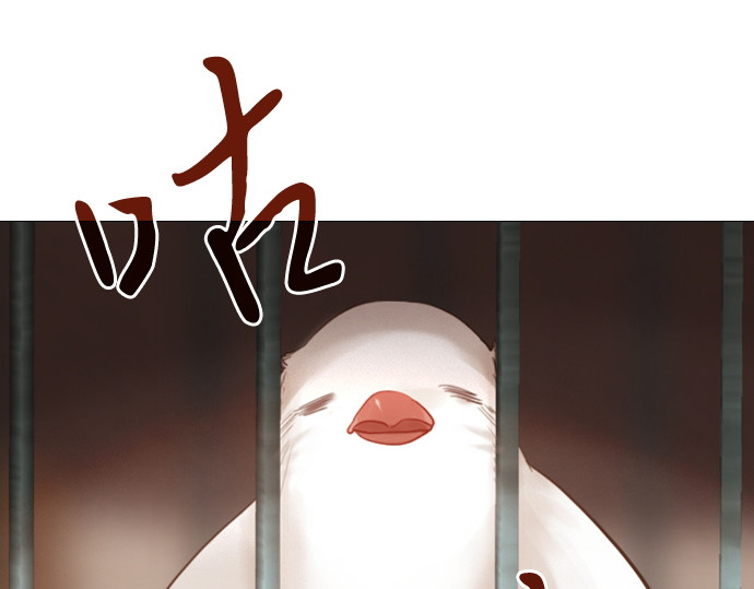 第65话 第 66 页