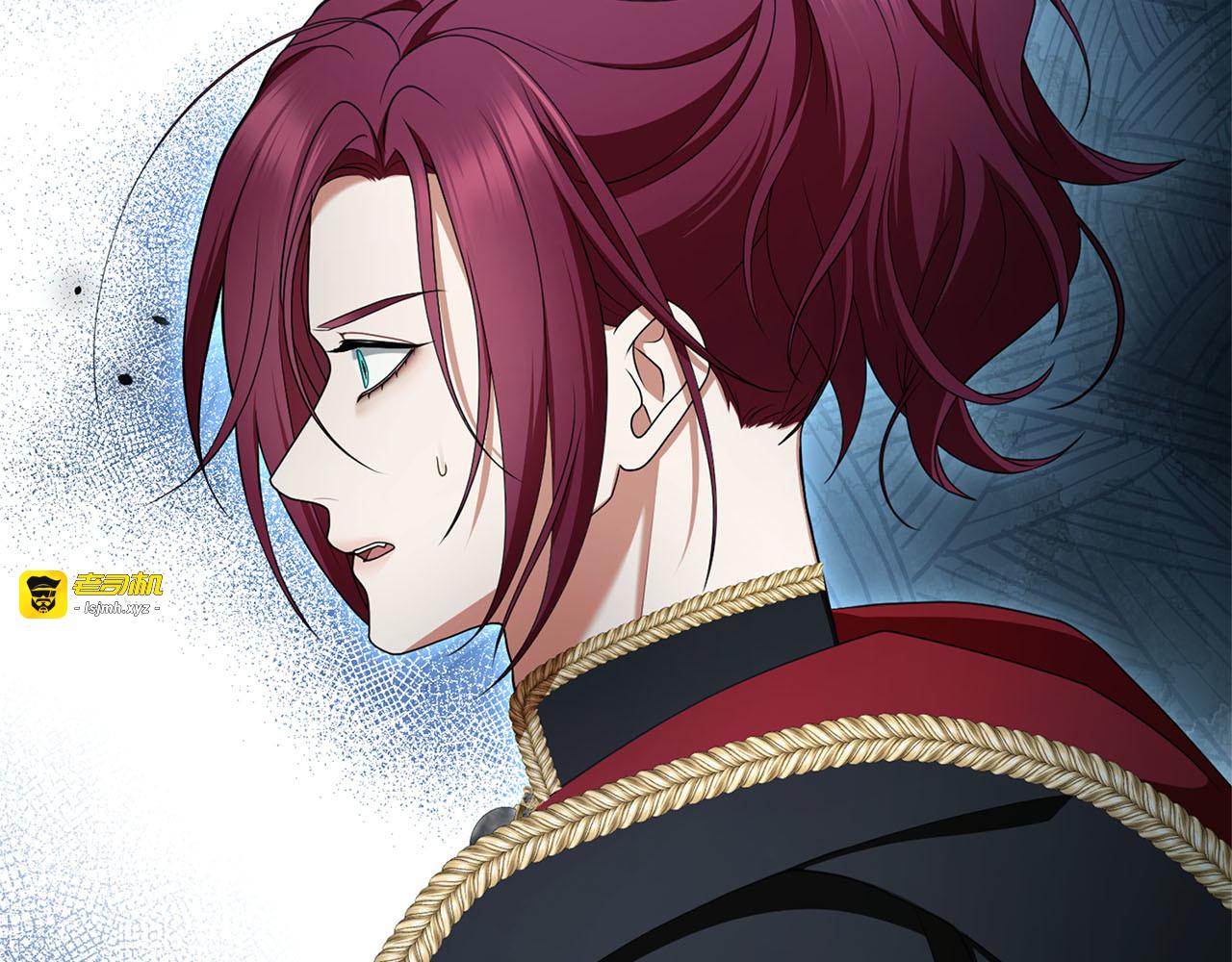 第79话 新的可能性 第 43 页