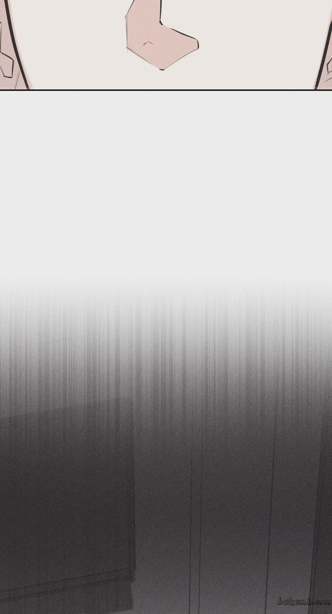 第1话 第 65 页