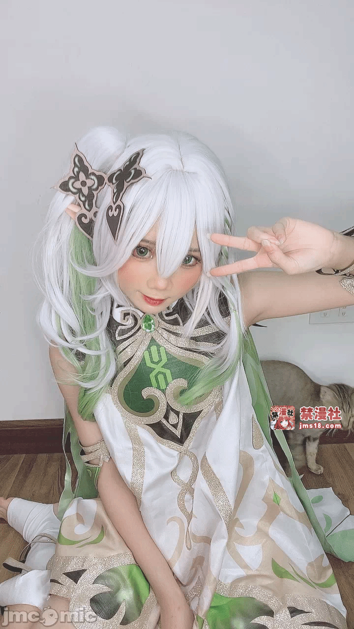 第一话 第 81 页