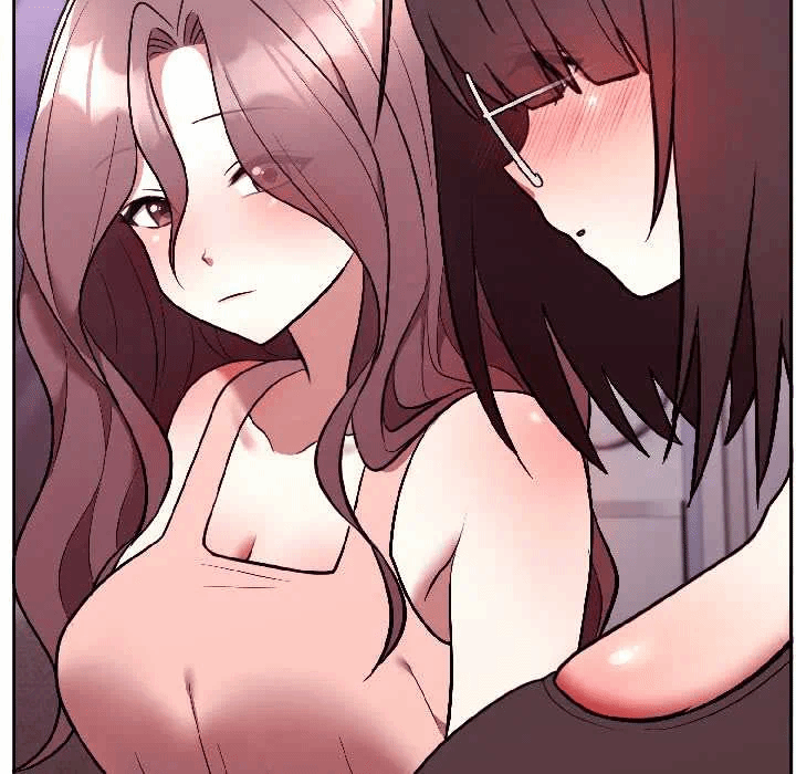 第25话 第 139 页