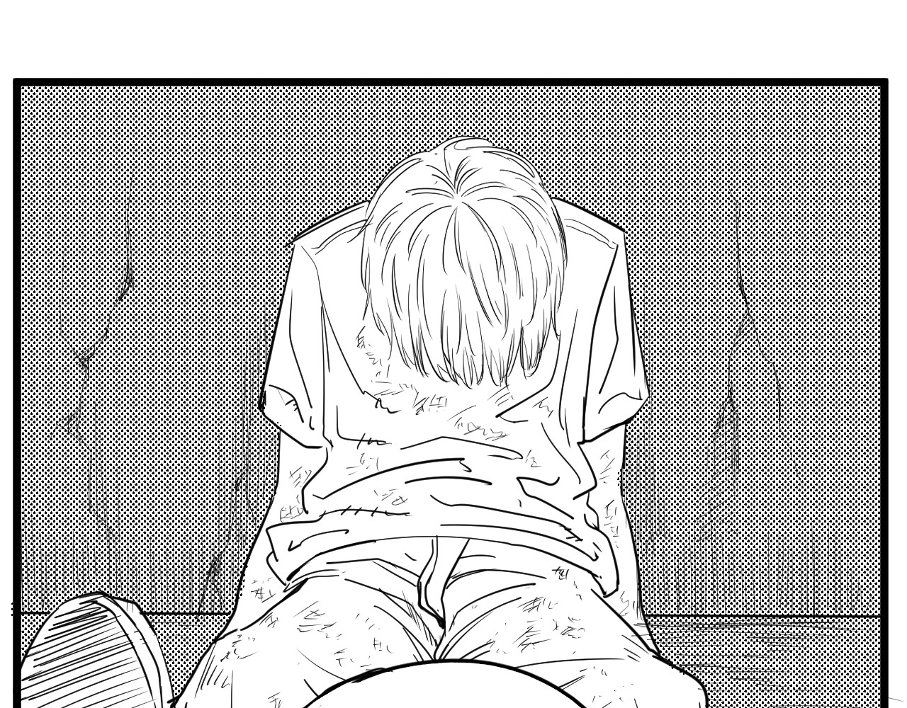 短篇（上） 第 198 页