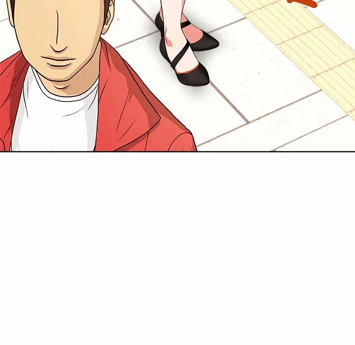 第3话第3话 第 132 页