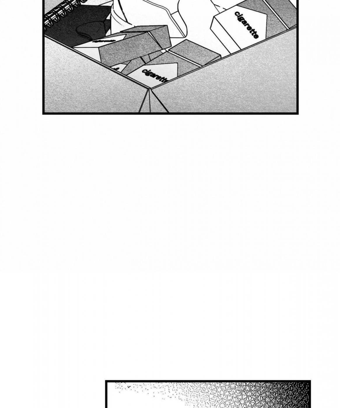 第40话 第 46 页