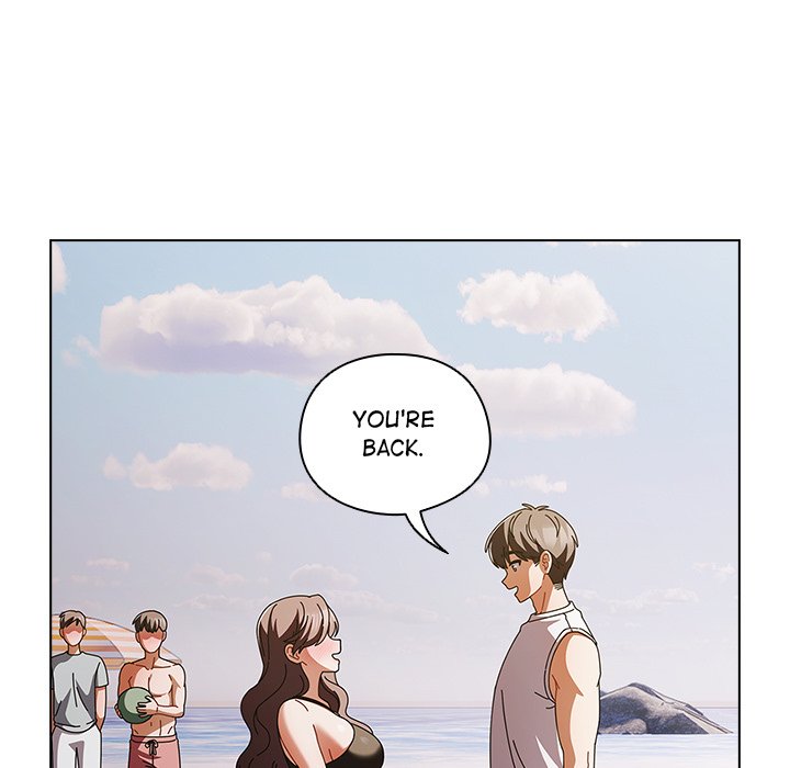 第35话 第 113 页