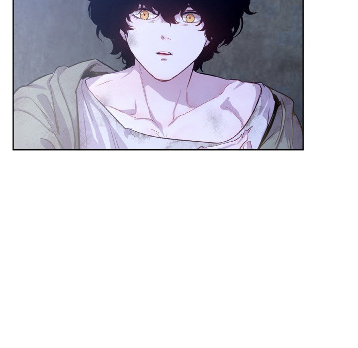 第5话 第 22 页