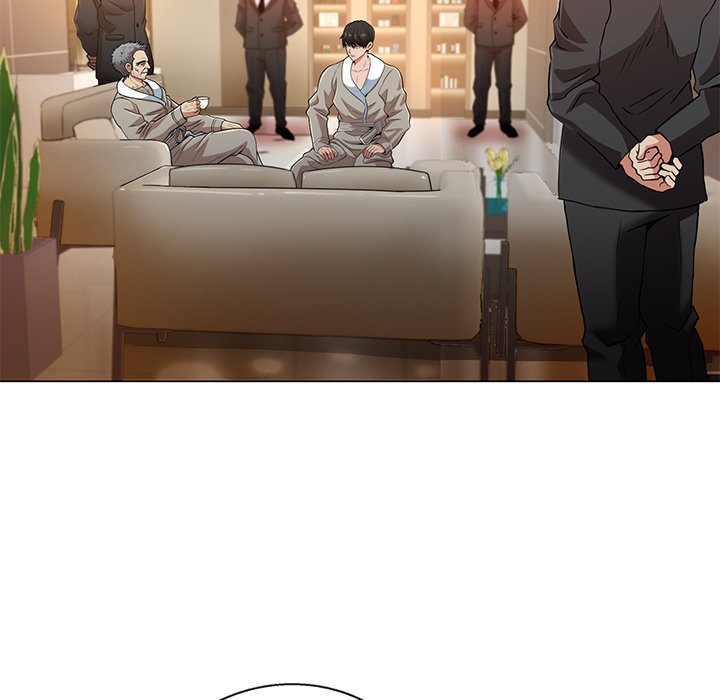 第20话 第 137 页