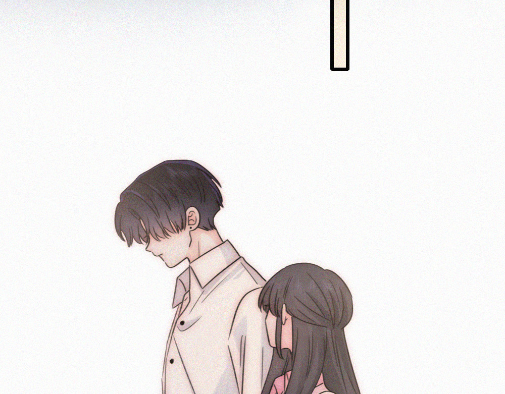 第155话 约会 第 14 页